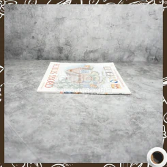 Cross Stitch New Collection II รูปที่ 2