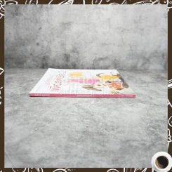 ชุดโคร์เชต์เพื่อลูกรัก 2 รูปที่ 2