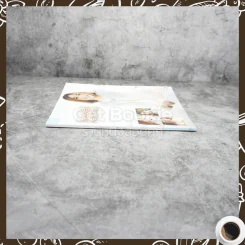 ปกคอเสื้อ หลากดีไซน์ รูปที่ 2