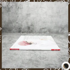 โครเชต์-นิตติ้ง งานถักหลายสไตล์ รูปที่ 2