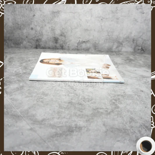ปกคอเสื้อ หลากดีไซน์ รูปที่ 2