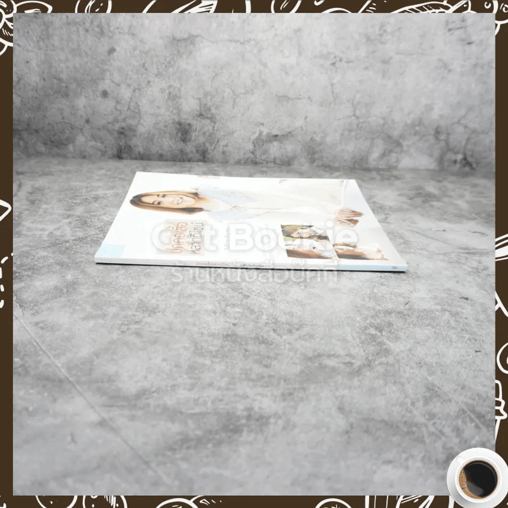 ปกคอเสื้อ หลากดีไซน์ รูปที่ 2