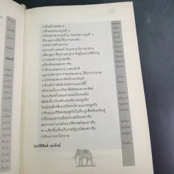 จดหมายเหตุ ลา ลูแบร์ ราชอาณาจักรสยาม - มองซิเออร์ เดอ ลาลูแบร์ รูปที่ 16