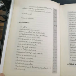 จดหมายเหตุ ลา ลูแบร์ ราชอาณาจักรสยาม - มองซิเออร์ เดอ ลาลูแบร์ รูปที่ 15