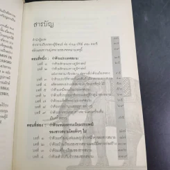 จดหมายเหตุ ลา ลูแบร์ ราชอาณาจักรสยาม - มองซิเออร์ เดอ ลาลูแบร์ รูปที่ 12