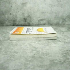 ใครไม่ป่วยยกมือขึ้น เล่ม 1-2 รูปที่ 3