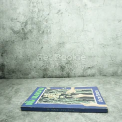พ้น พงหนาม - อำนวย วีรวรรณ รูปที่ 2