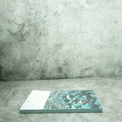สิ่งที่สวยงามมักจะอยู่ไกลออกไป - เป้ อารักษ์ อมรศุภศิริ รูปที่ 2