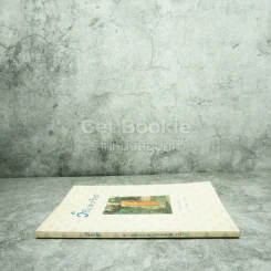 วิถีแห่งจิต - พระราชสังวรญาณ (หลวงพ่อพุธ ฐานิโย) รูปที่ 2