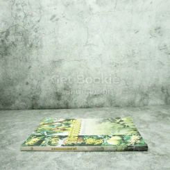 เกษตรธรรมชาติ - ผู้ช่วยศาสตราจารย์มุกดา สุขสวัสดิ์ รูปที่ 2
