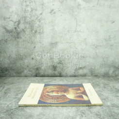 Discourses On Satipatthana Sutta รูปที่ 2