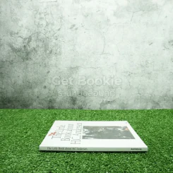 The Little Book About H.C.Andersen รูปที่ 2