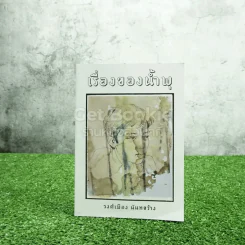 เรื่องของน้ำพุ - วงศ์เมือง นันทขว้าง