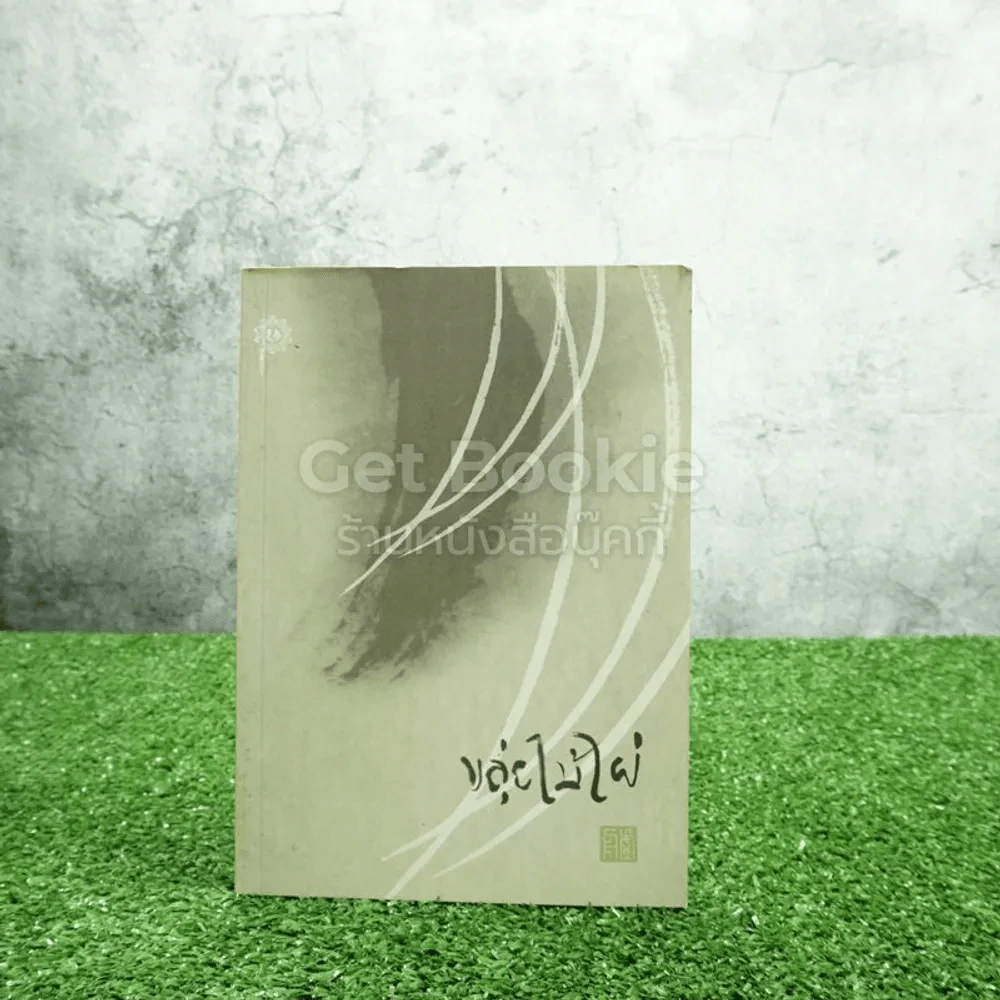 ขลุ่ยไม้ไผ่ - พจนา จันทรสันติ รูปที่ 1
