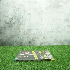 มหัศจรรย์ตัวเลขพลิกชีวิต - เกมส์ ก้องธนัตถ์กุล เศรษฐีสถาพร รูปที่ 2