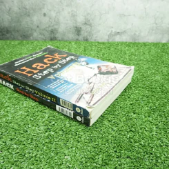 Hack Step by Step เล่ม 1-2 รูปที่ 3