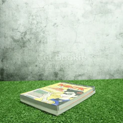 มือใหม่หัด Hack ให้รู้ทัน Hacker เล่ม 1-2 รูปที่ 4