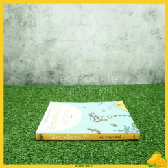 ใต้ทะเลมีความรัก - ธรณ์ ธำรงนาวาสวัสดิ์ รูปที่ 2