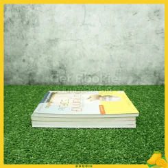 รวมผลงาน ดร.สุวรรณ วลัยเสถียร 4 เล่ม รูปที่ 3