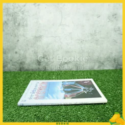 ตำราพิชัยสงครามการตลาด ฉบับ ดร.เสรี วงษ์มณฑา รูปที่ 2
