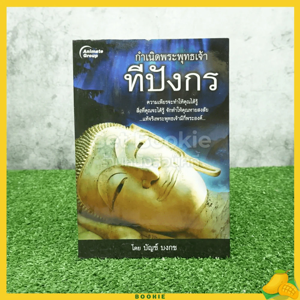 กำเนิดพระพุทธเจ้าทีปังกร - บัญช์ บงกช รูปที่ 1