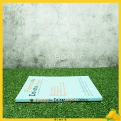 Format จิต Delete อารมณ์ - ปิยโสภณ รูปที่ 2