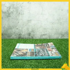 ใครๆก็อยากเปิดร้านหนังสือ Book Intrend รูปที่ 2