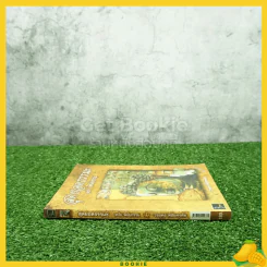 สุดยอดธรรมะ ฉบับพินัยกรรม รูปที่ 2