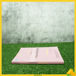 การตลาดคือทุกสิ่ง - Brian Tracy รูปที่ 2