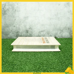 พจนานุกรม ฉบับมติชน : Matichon Dictionary Of The Thai Language รูปที่ 5