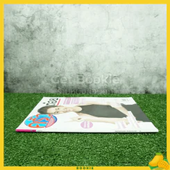 ครัวคุณต๋อย ฉบับที่ 53 ธ.ค.2561 เบลล่า ราณี รูปที่ 2