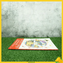 พจนานุกรมรูปภาพแสนสนุก แรกเริ่มเรียนรู้ภาษาญี่ปุ่น (ฉบับพิเศษ) ศัพท์ 1,000 คำ รูปที่ 2