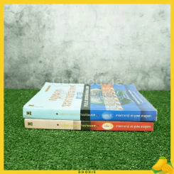 กฎหมายระหว่างประเทศ เล่ม 1-2 - ศาสตราจารย์ ดร.จุมพต สายสุนทร รูปที่ 2