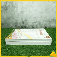 การทำผลงานทางวิชาการ Step By Step + กำจัดจุดอ่อน ผลงานวิชาการของครู เล่ม 1-2 รูปที่ 3