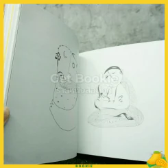 Red Lotus แด่แม่พระอรหันต์ของลูก รูปที่ 4