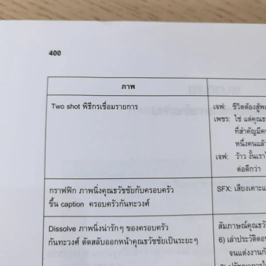 ความรู้เบื้องต้นทางวิทยุและโทรทัศน์ รูปที่ 22