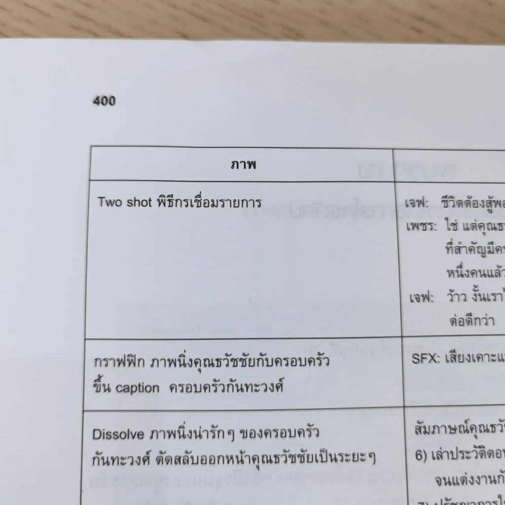 ความรู้เบื้องต้นทางวิทยุและโทรทัศน์ รูปที่ 22