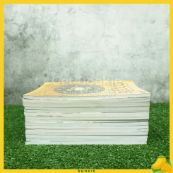 รวมเซ็ตหนังสือฮวงจุ้ย สำนักพิมพ์ไพลิน 15 เล่ม รูปที่ 3