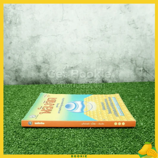 พลังจิต - แก้วปวงคำ วงไชย รูปที่ 2
