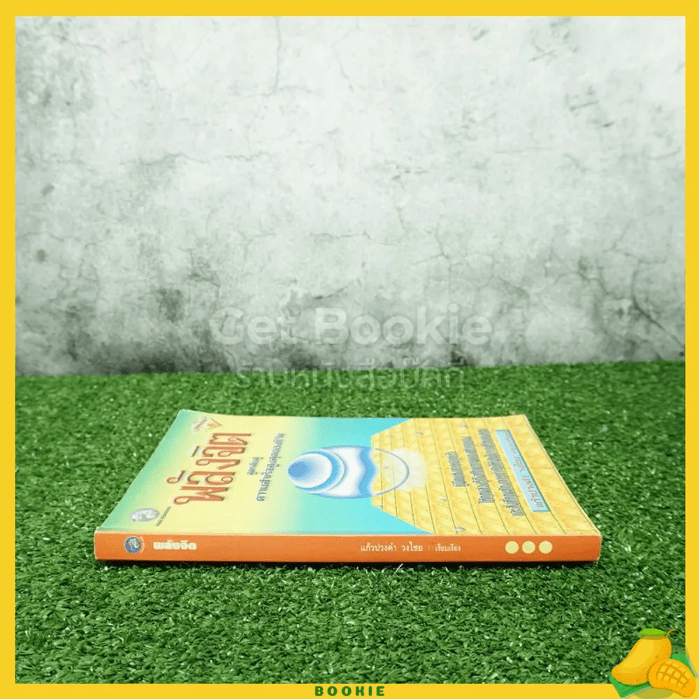 พลังจิต - แก้วปวงคำ วงไชย รูปที่ 2