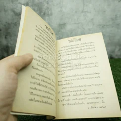 เรื่องของน้ำพุ - วงศ์เมือง นันทขว้าง (มีรอยขีดเส้นใต้) รูปที่ 3