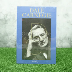 Boxset Dale Carnegie 1-3 เดล คาเนกี้ รูปที่ 1
