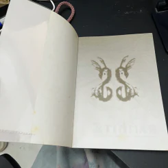 Rambits แรมบิทส์ รูปที่ 7