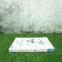 สตีฟ จอบส์ อัจฉริยะพลิกโลก รูปที่ 2