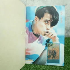 Highlight Modern Man G&M (เบิร์ด ธงไชย และคนอื่นๆ) รูปที่ 3