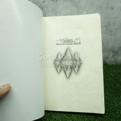 เปิดตำนานเดอะซิมส์ The Legend Of The Sims รูปที่ 3