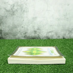 เปิดตำนานเดอะซิมส์ The Legend Of The Sims รูปที่ 6