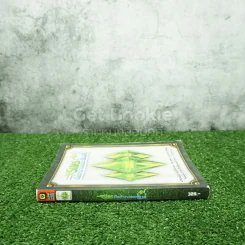เปิดตำนานเดอะซิมส์ The Legend Of The Sims รูปที่ 2