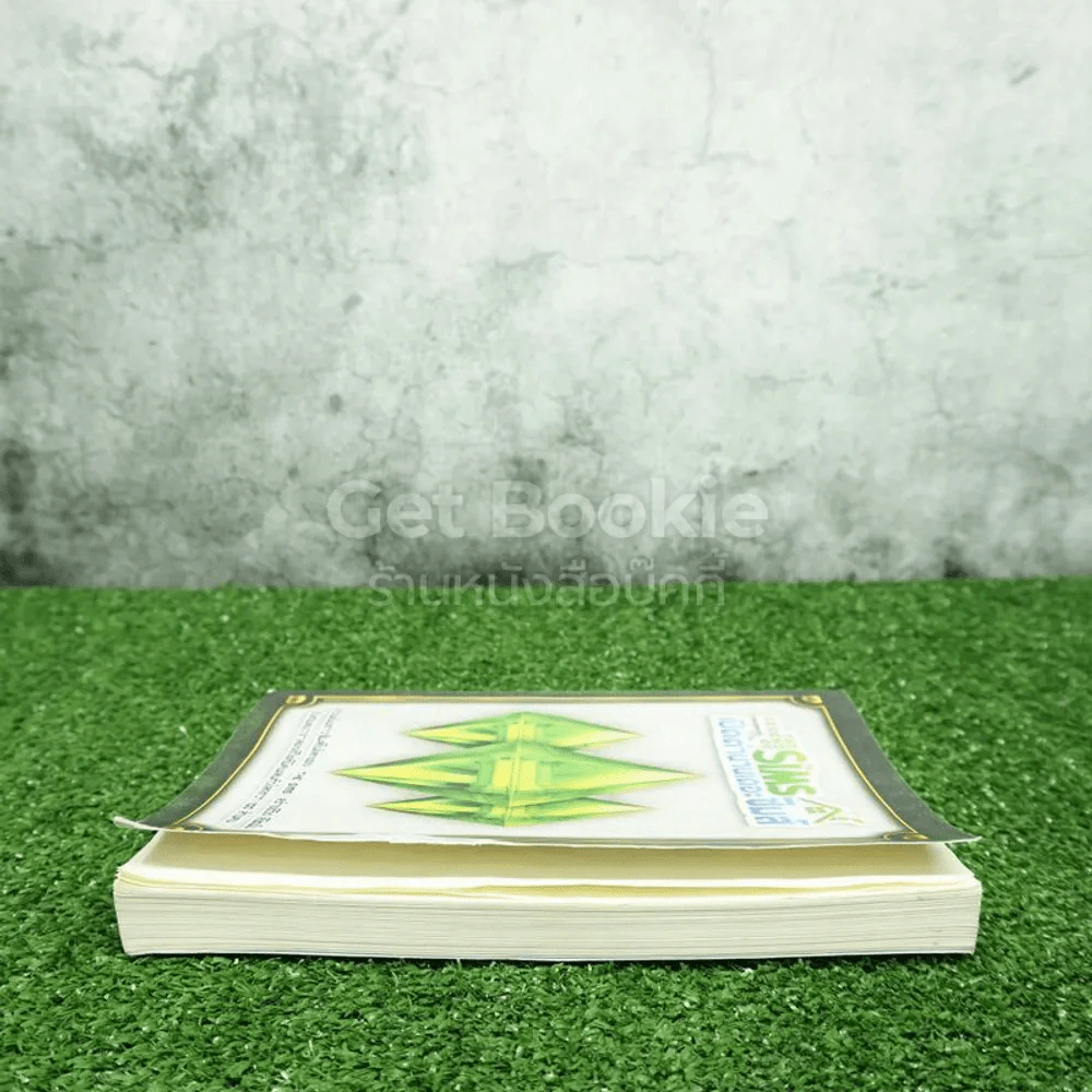 เปิดตำนานเดอะซิมส์ The Legend Of The Sims รูปที่ 6