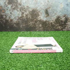 เรียนภาษาอังกฤษกันเข้าไปแต่พูดไม่ได้สักที เล่ม 2 ครูเคท รูปที่ 2